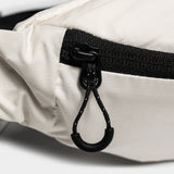 FILA FSI PERTEX HIPSACK