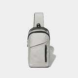 FILA PERFORMANCE SLING BAG