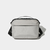 FILA PERFORMANCE CROSSBAG