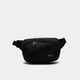 FILA PERFORMANCE HIPSACK