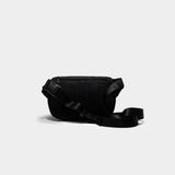 FILA PERFORMANCE HIPSACK