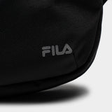 FILA PERFORMANCE HIPSACK