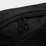 FILA PERFORMANCE HIPSACK