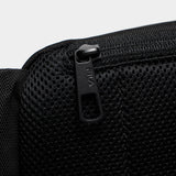 FILA PERFORMANCE HIPSACK