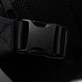 FILA PERFORMANCE HIPSACK