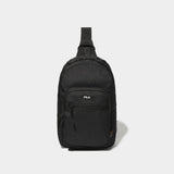 FILA ESSENTIAL SLING BAG