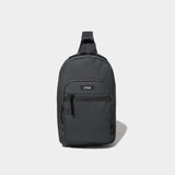 FILA ESSENTIAL SLING BAG