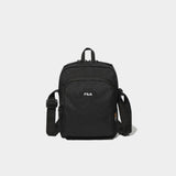 FILA ESSENTIAL MINI CROSSBAG