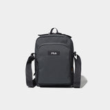 FILA ESSENTIAL MINI CROSSBAG