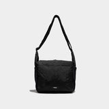 FILA DUEL FACE LIGHTWEIGHT CROSSBAG