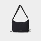 FILA STRING TOTE BAG