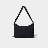 FILA STRING TOTE BAG