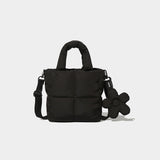 FILA PADDED SMALL CROSS BAG