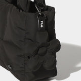 FILA PADDED SMALL CROSS BAG