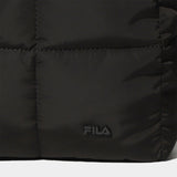 FILA PADDED SMALL CROSS BAG