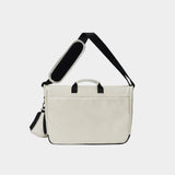 FILA MEDIUM MESSENGER BAG