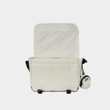 FILA MEDIUM MESSENGER BAG