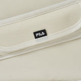 FILA MEDIUM MESSENGER BAG