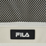 FILA MEDIUM MESSENGER BAG