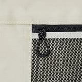 FILA MEDIUM MESSENGER BAG
