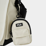 FILA MEDIUM MESSENGER BAG