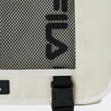 FILA MEDIUM MESSENGER BAG