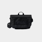 FILA New Small Messenger Bag