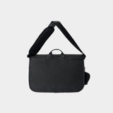FILA New Small Messenger Bag