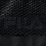 FILA New Small Messenger Bag