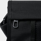 FILA New Small Messenger Bag
