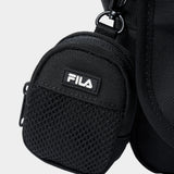 FILA New Small Messenger Bag