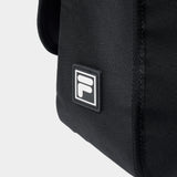 FILA New Small Messenger Bag