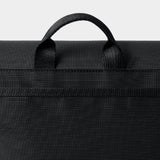 FILA New Small Messenger Bag
