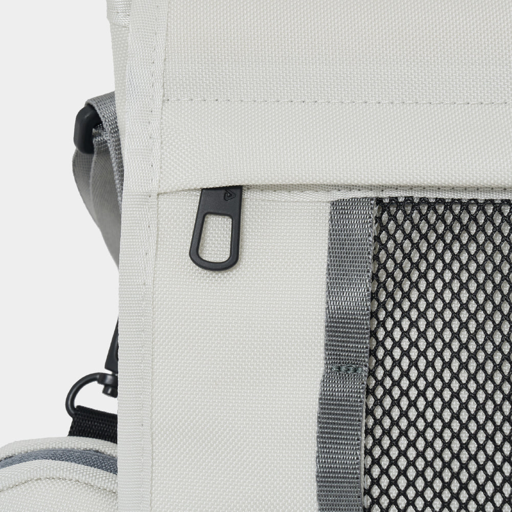 【FILA】 New small messenger bag /追跡付 FILA】 New small messenger bag /追跡付 (FILA/ショルダー