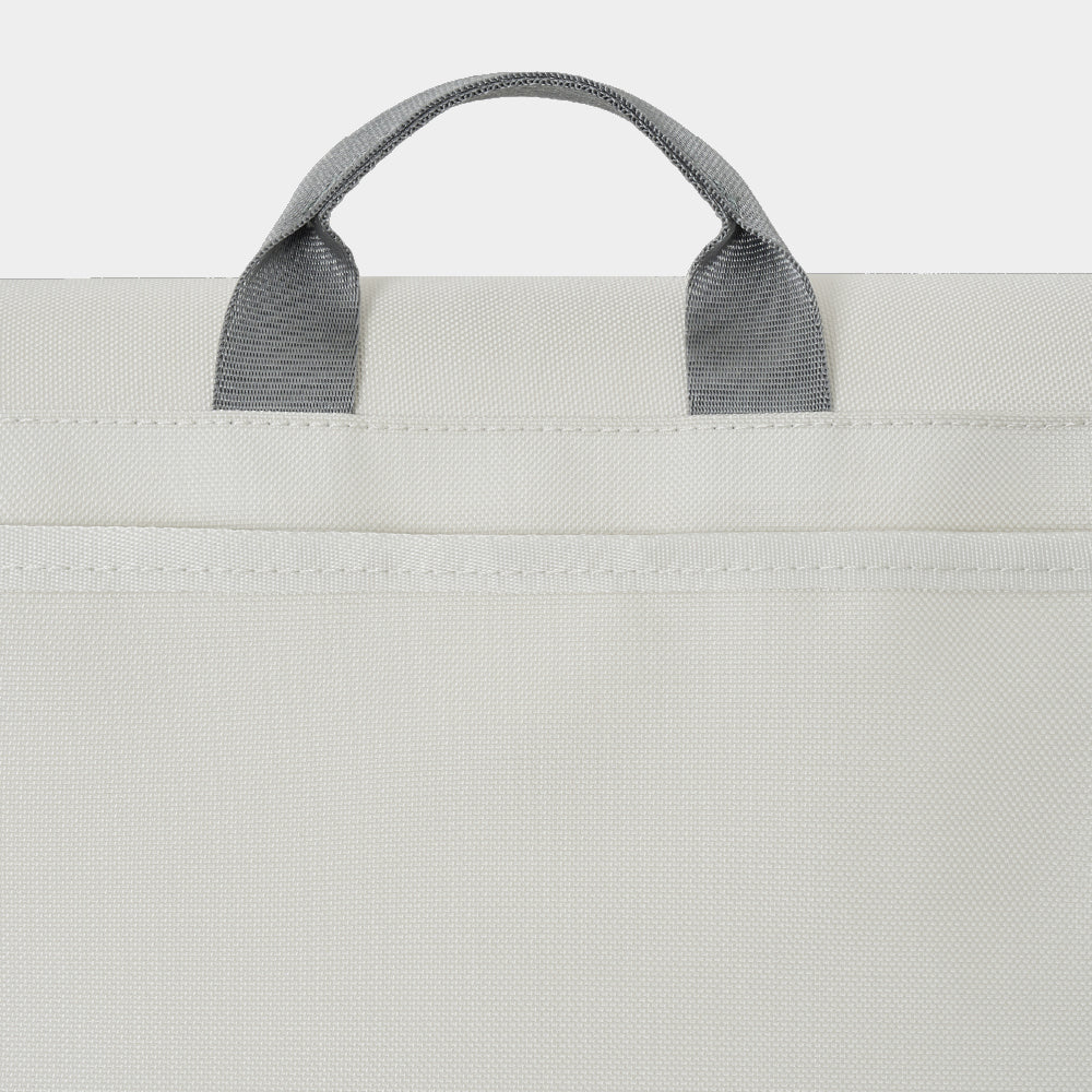 FILA NEW SMALL MESSENGER BAG – FILA Malaysia