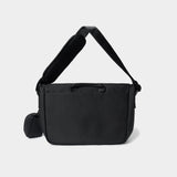 FILA TINY MESSENGER BAG