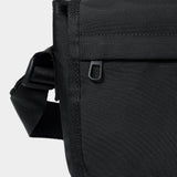 FILA TINY MESSENGER BAG