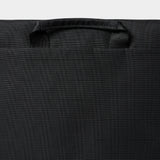 FILA TINY MESSENGER BAG