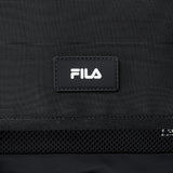 FILA TINY MESSENGER BAG