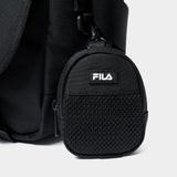 FILA TINY MESSENGER BAG