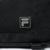 FILA TINY MESSENGER BAG