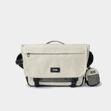 FILA TINY MESSENGER BAG