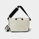 FILA TINY MESSENGER BAG