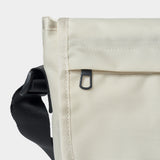 FILA TINY MESSENGER BAG