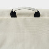FILA TINY MESSENGER BAG