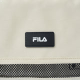 FILA TINY MESSENGER BAG