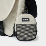 FILA TINY MESSENGER BAG