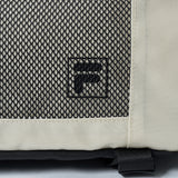 FILA TINY MESSENGER BAG