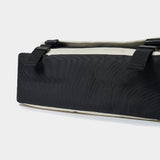 FILA TINY MESSENGER BAG