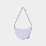 FILA HALFMOON HOBO CROSSBODY BAG
